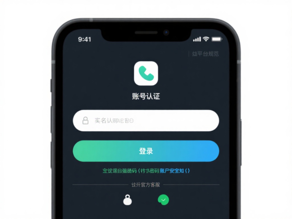 开元棋牌应用下载安装指南与使用技巧 (开元棋牌应用下载安装指南与实用技巧全解析) 完成安装后,打开应用,你需要进行账号注册或登录。首