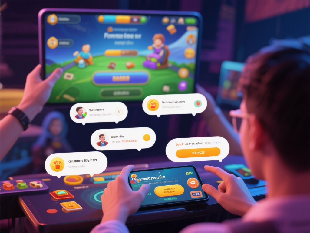 如何成为开元棋牌的代理并实现稳定收益的详细指南 (如何成为开元棋牌代理并实现稳定收益的全面详细指南) 维护用户关系:用户的留存率直接影响你的收益。定期与