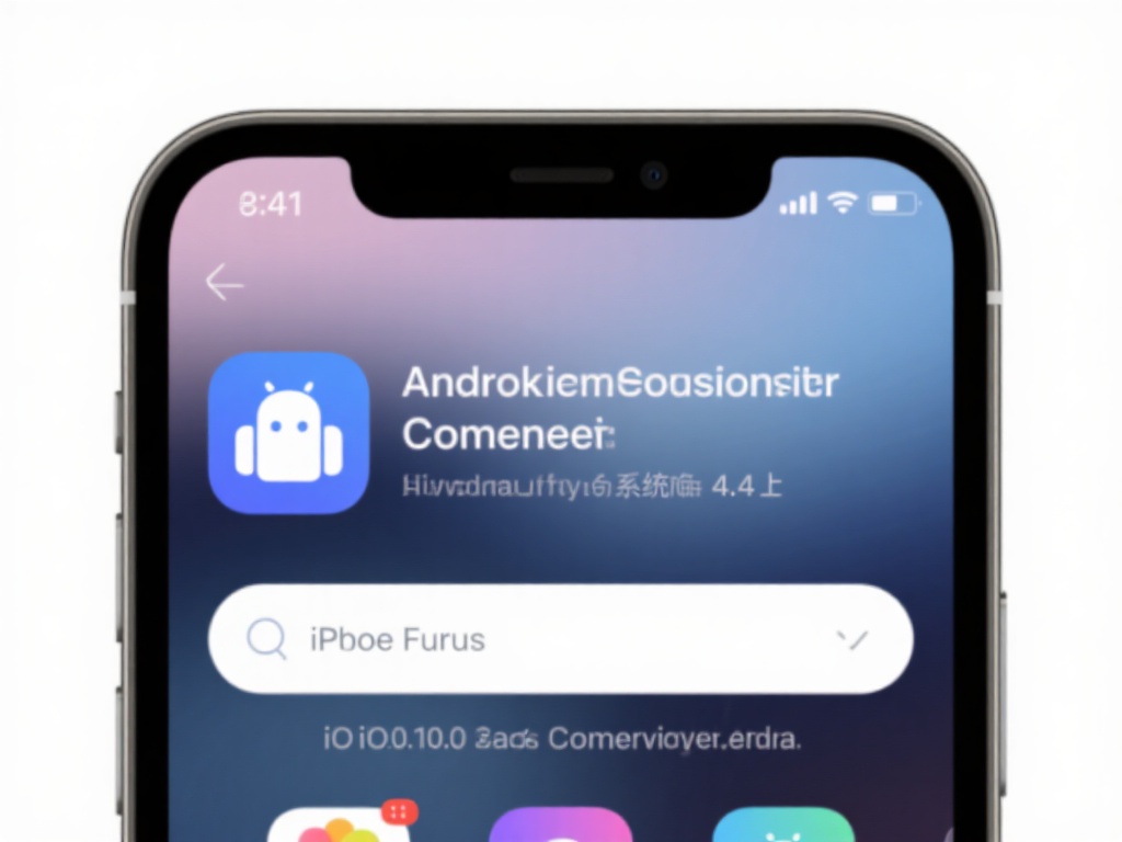 检查设备兼容性
在下载前，确认你的设备是否符合应