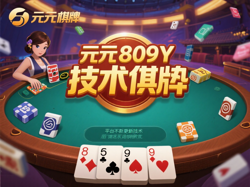 这种技术优势不仅体现在游戏的运行速度上，还体现在画