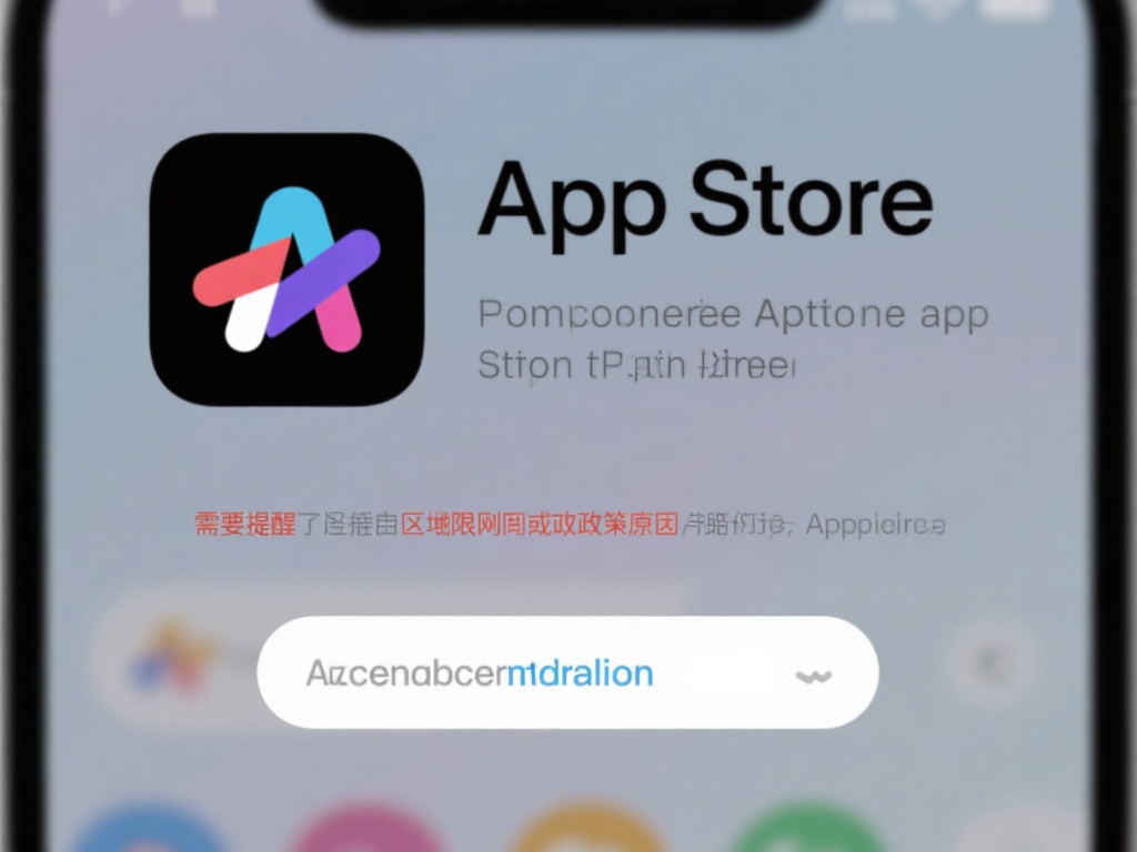 开元棋牌iOS版下载与使用全面指南分享 (开元棋牌iOS版下载安装及使用技巧全面指南分享) 需要提醒的是,由于地区限制或政策原因,部分用户可能