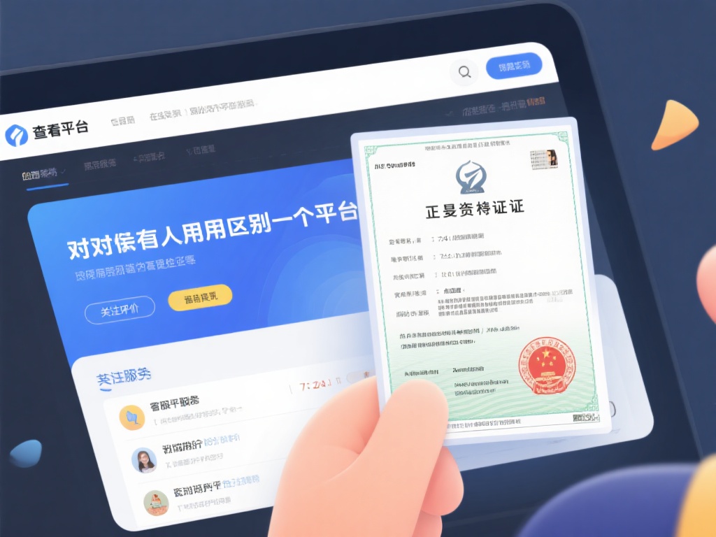 正规网络彩票平台开元棋牌 (探索正规网络彩票平台开元棋牌的魅力与优势) 对于普通用户来说,辨别一个平台是否正规并非易事,但