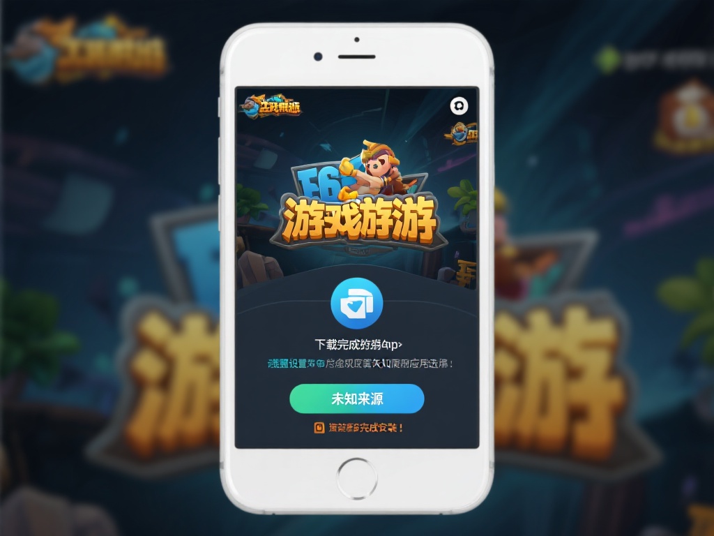 开元棋牌官网下载平台最新版安装指南与使用技巧 (开元棋牌官网下载平台最新版安装指南与实用技巧分享) 下载完成后,打开安装包,按照提示逐步完成安装。如果