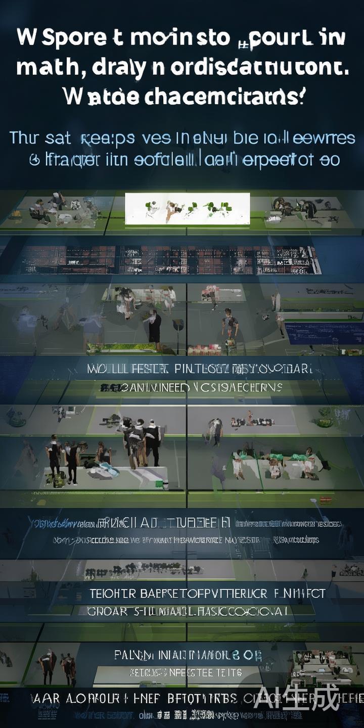 如何在星空体育官网筛选高赔率、竞技表现突出的赛事特征分析 在体育竞猜领域,选择一场既有高赔率又具备优质竞技的