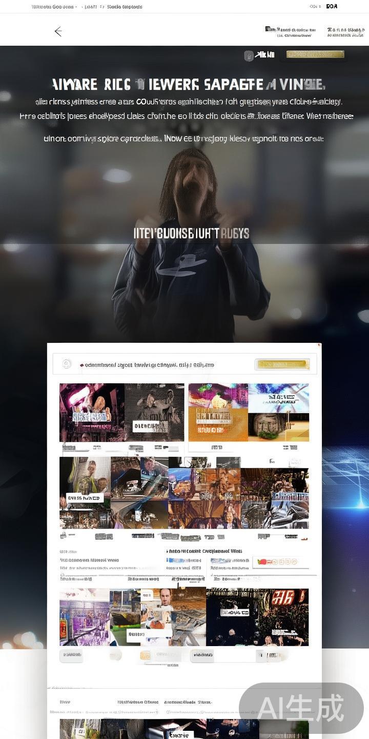 全面了解星空体育官网:丰富体育内容与优质服务尽在其中 在当今数字化时代,获取丰富的体育内容已成为众多体育