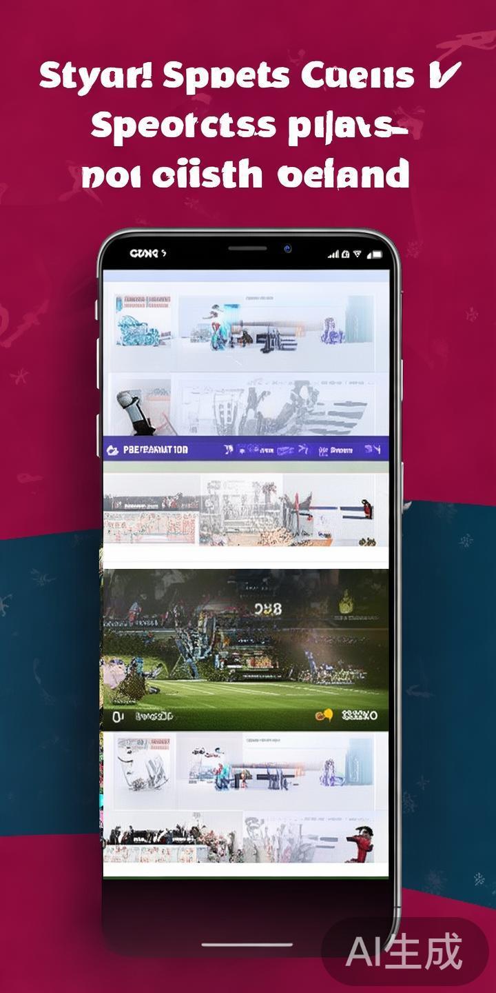 全面解析星空体育无法打开的原因及有效解决方法 在当今数字化娱乐时代,体育直播应用成为许多体育迷的