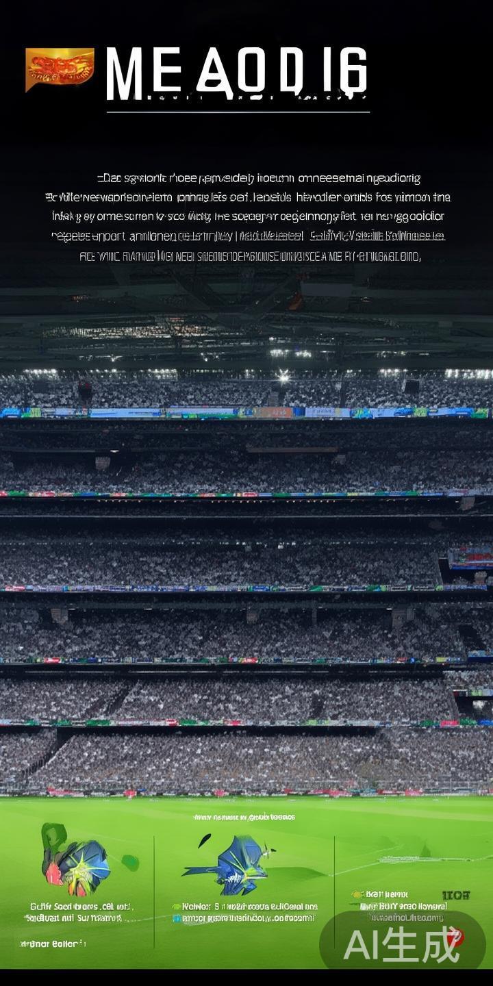 1.&nbsp;官方网站与移动应用
星空体育官方平台提供了