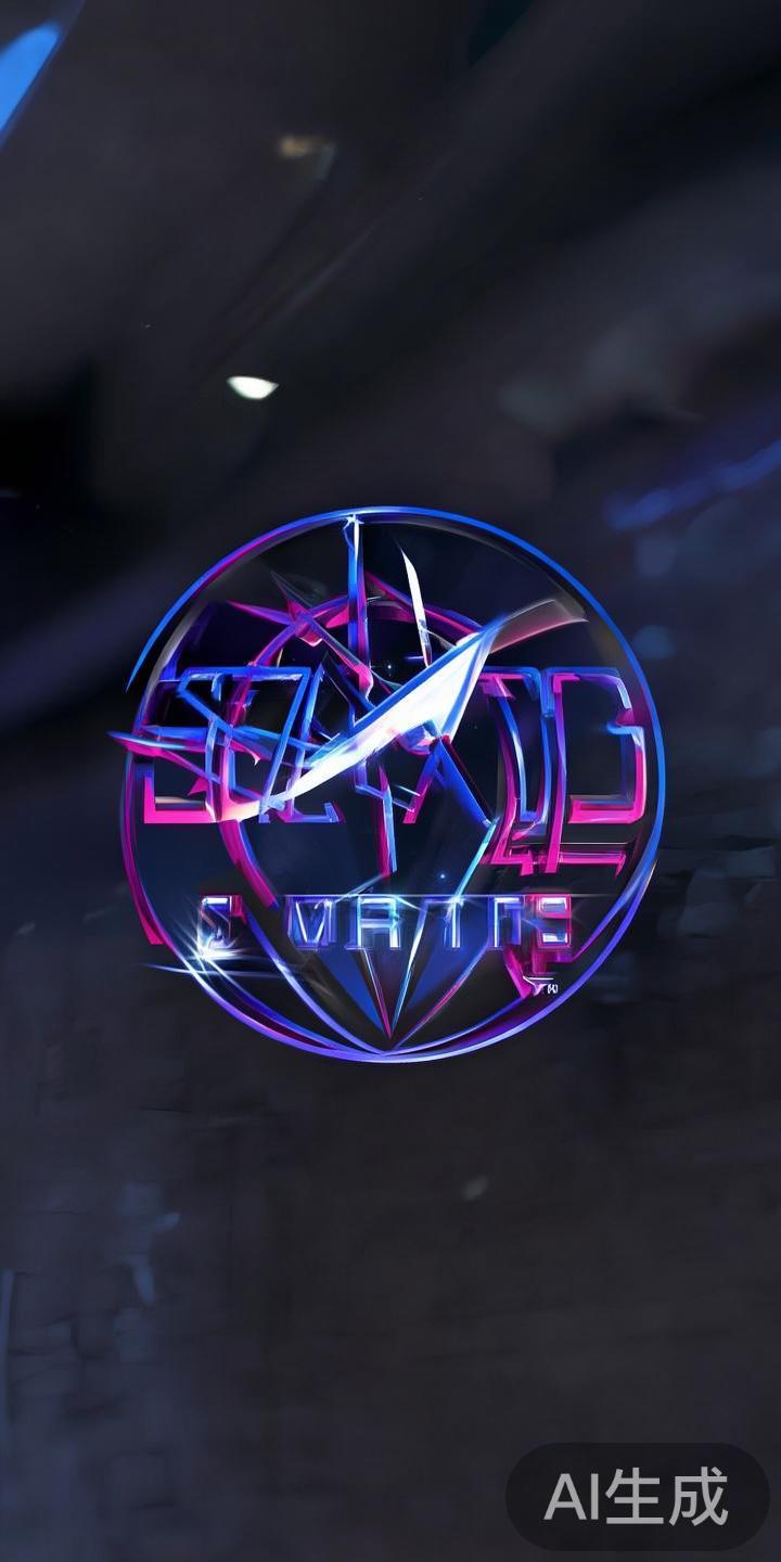 在现代体育产业蓬勃发展的背景下，品牌形象成为企业赢