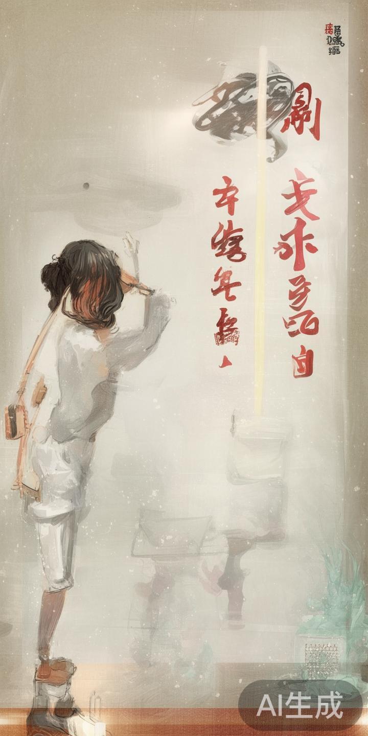 星空体育最新正式下载官网全攻略:全面指南与详细操作流程解析 作为一家专业的体育赛事直播平台,星空体育拥有丰富的