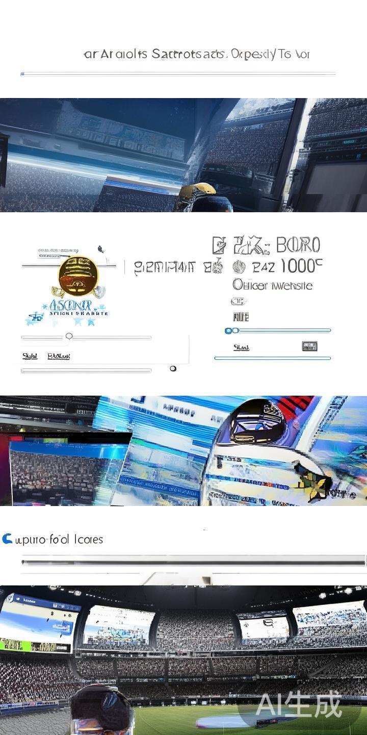 如何轻松下载并注册星空体育官网平台App,尽享精彩体育赛事盛宴 确认设备兼容性
在开始下载之前,首先确保你的手机