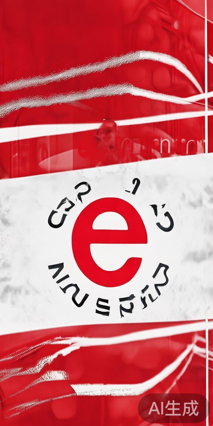 引言
在全球体育产业高速发展的今天，赞助商的选择