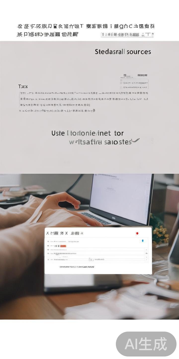 星空体育APP官网下载安装最新版本的详细操作指南 打开浏览器,输入星空体育app官网的官方网址。建议