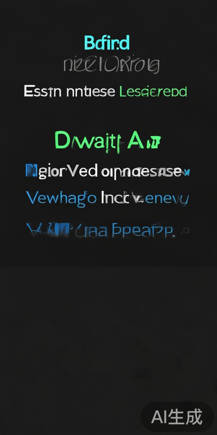 星空体育App最新版本下载指南全面详解及使用技巧 2.确认应用版本
在下载前,可以查看更新日志,确