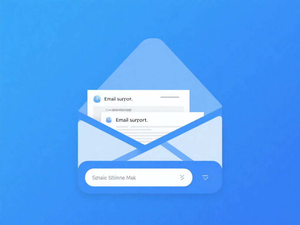 开元棋牌官方联系方式及客服支持渠道详解 (开元棋牌官方联系方式及客服支持渠道全面解析与指南) 电子邮件支持:对于一些复杂问题或需要提交详细资料的