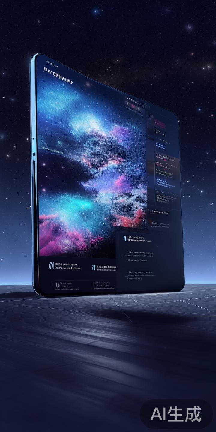 全面解析星空体育入口官网登录流程与使用攻略指南 在进入具体的登录操作前,有必要对星空体育平台有一个