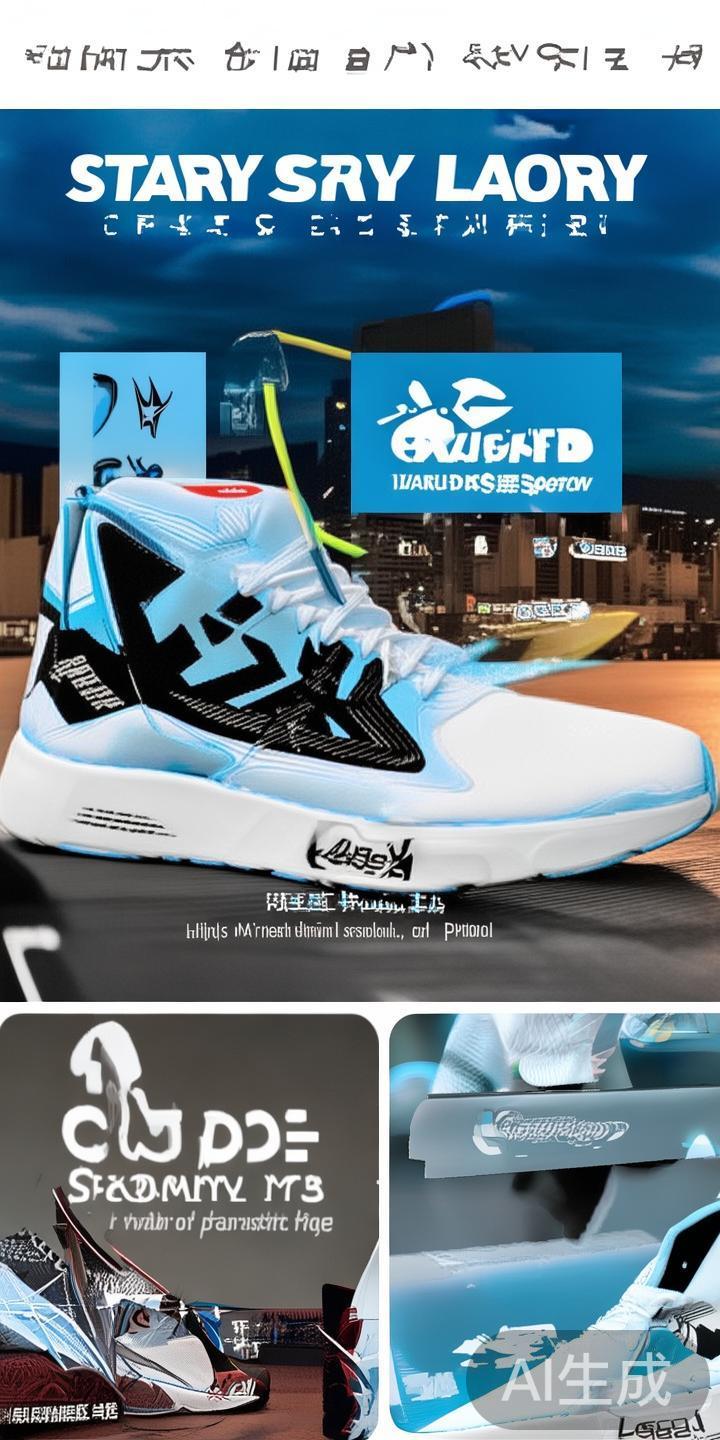 星空体育在各大平台的最新动态与未来发展趋势分析 前言
在数字化和社交媒体高速发展的推动下,体育行