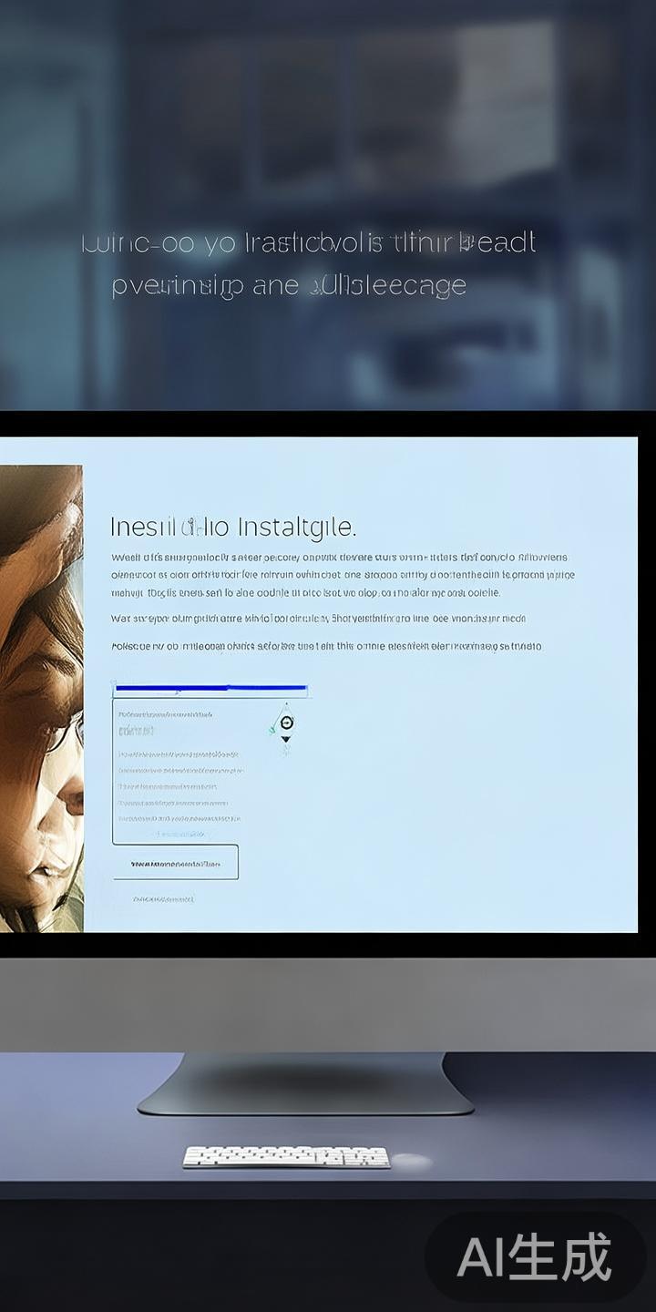 全面掌握星空体育网页登录器的安装步骤与操作指南详解 安装程序运行
双击下载完成的安装包,按照提示逐步