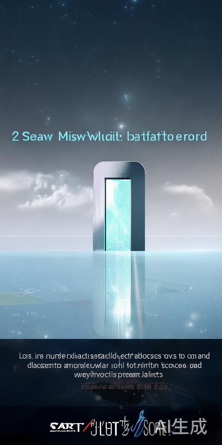 星空体育作为国内领先的体育赛事直播平台之一，拥有丰