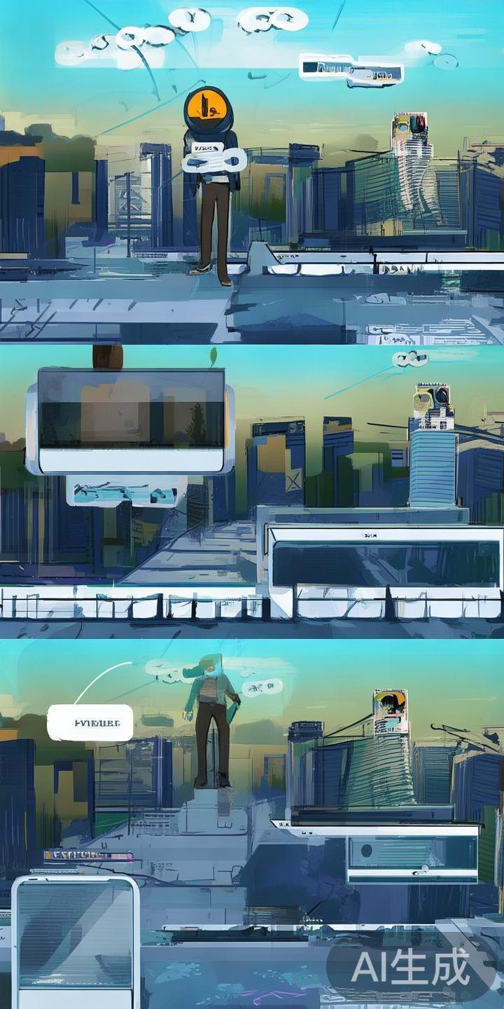 然而，也存在一些建议和不足。如部分用户提到，APP