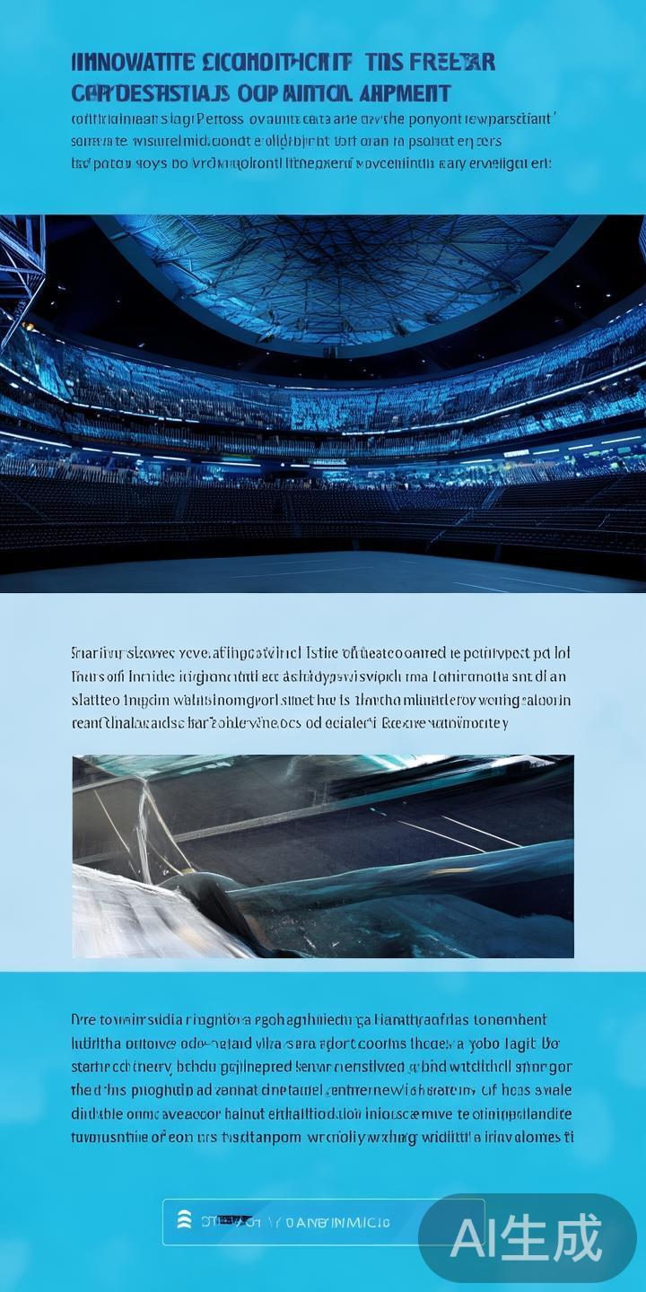 近年来，随着数字技术的快速发展和人们体育观赛习惯的