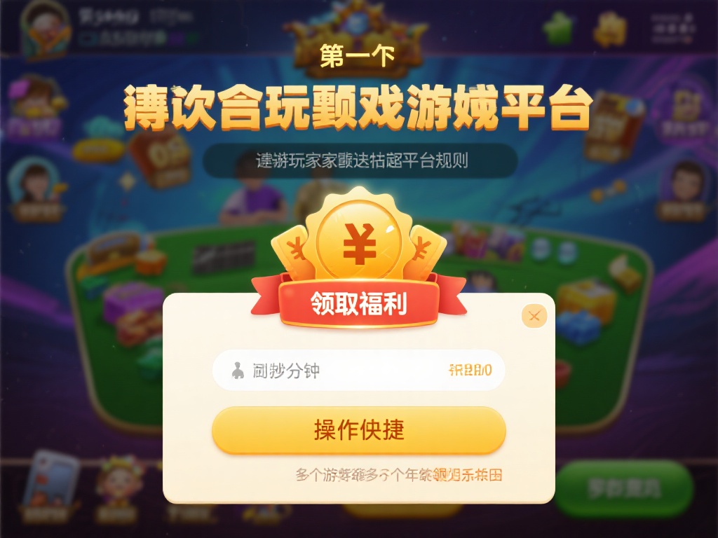 这一过程仅需几分钟，操作便捷，适合各个年龄段的玩家