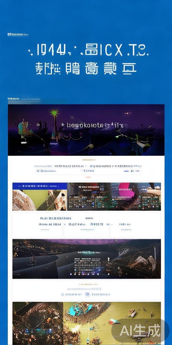 详细介绍星空体育官方网站链接及手机客户端下载安装指南 官方网站链接:为了方便广大用户在不同设备上访问,建