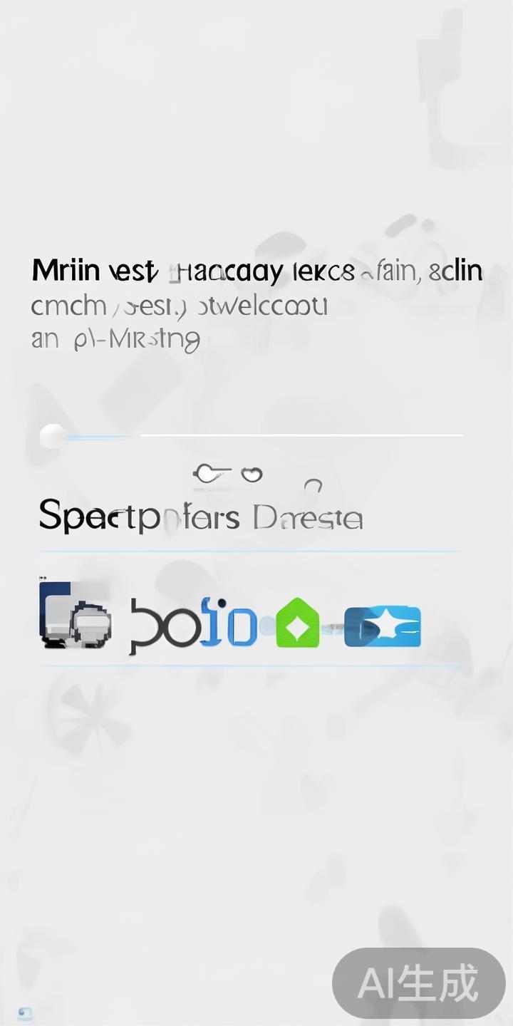 星空体育平台官方下载入口与使用技巧全面指南 应用商店搜索
在安卓设备上,可以在官方应用市场如