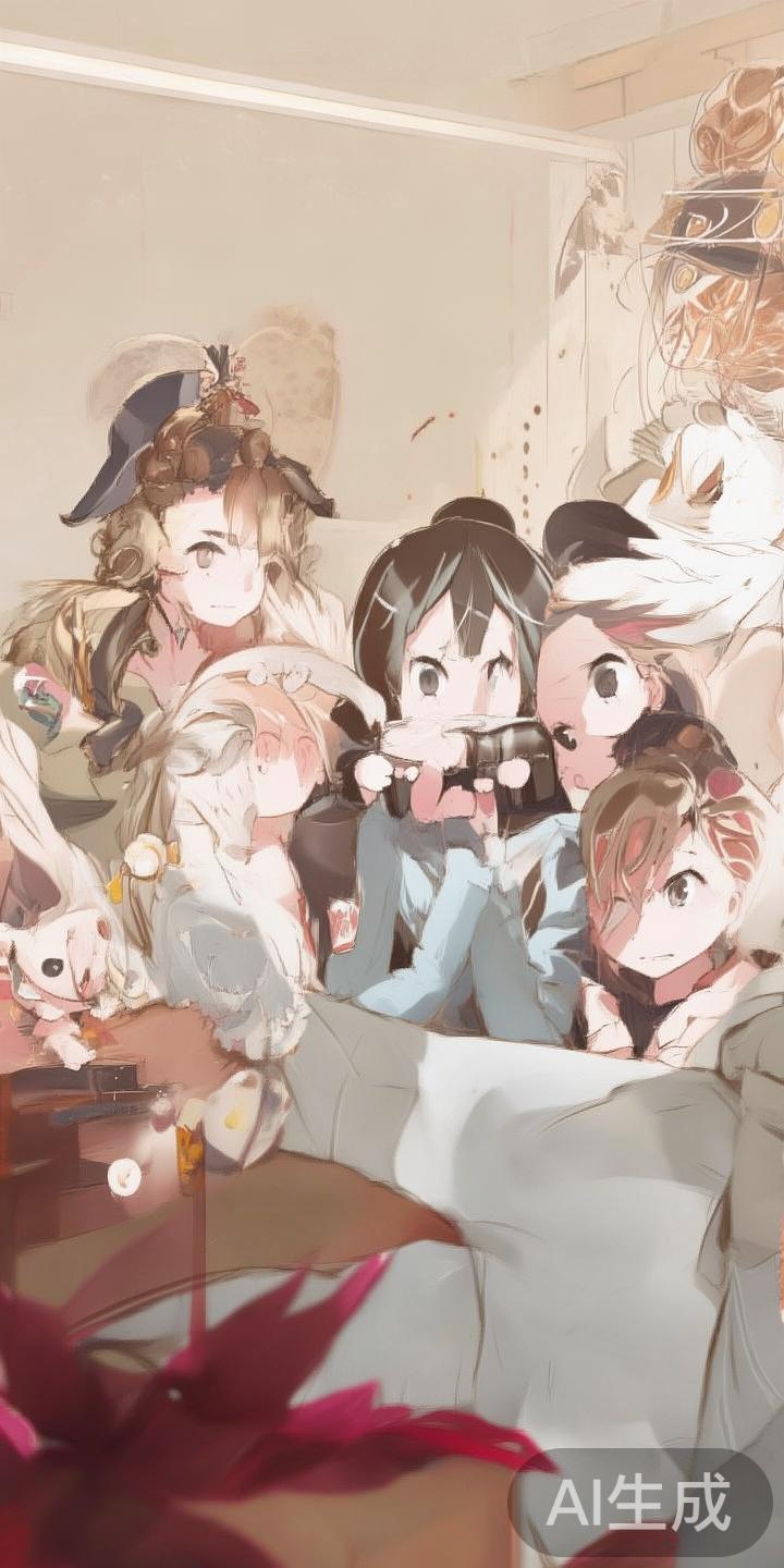 星空App体育内容下载指南:轻松获取高清精彩体育赛事 在现代生活节奏日益加快的背景下,越来越多的体育迷希