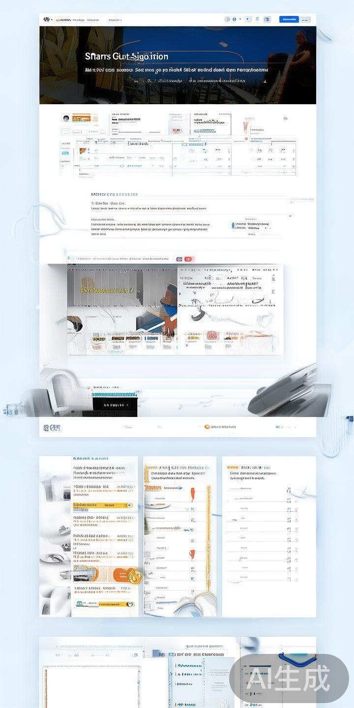 星空体育预测官网最新功能全面介绍与详细使用指南 在设计方面,星空体育预测官网此次优化了用户界面,使
